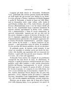 giornale/SBL0746716/1932/unico/00000625