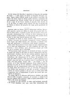 giornale/SBL0746716/1932/unico/00000629