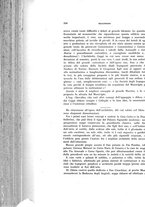 giornale/SBL0746716/1932/unico/00000630