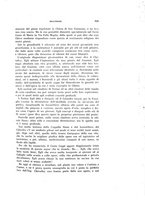 giornale/SBL0746716/1932/unico/00000631