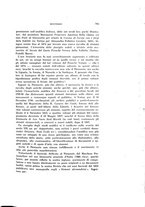 giornale/SBL0746716/1932/unico/00000635