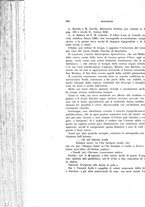 giornale/SBL0746716/1932/unico/00000636