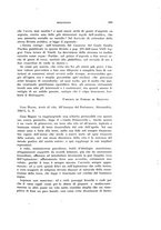 giornale/SBL0746716/1932/unico/00000637