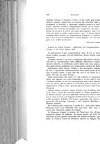 giornale/SBL0746716/1932/unico/00000638