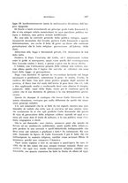 giornale/SBL0746716/1932/unico/00000639