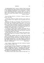 giornale/SBL0746716/1932/unico/00000643