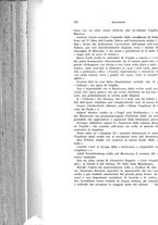 giornale/SBL0746716/1932/unico/00000644