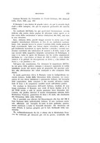 giornale/SBL0746716/1932/unico/00000645