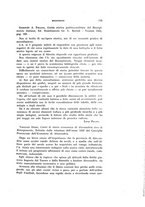 giornale/SBL0746716/1932/unico/00000647