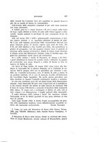 giornale/SBL0746716/1932/unico/00000649