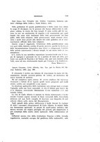 giornale/SBL0746716/1932/unico/00000651