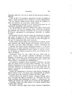 giornale/SBL0746716/1932/unico/00000653