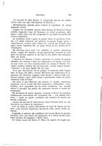 giornale/SBL0746716/1932/unico/00000655