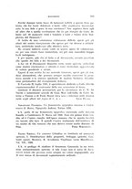 giornale/SBL0746716/1932/unico/00000657