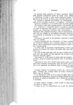 giornale/SBL0746716/1932/unico/00000658