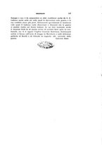 giornale/SBL0746716/1932/unico/00000659