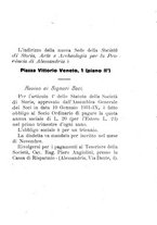 giornale/SBL0746716/1932/unico/00000665