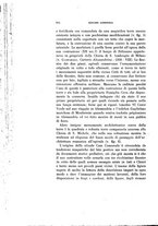 giornale/SBL0746716/1932/unico/00000680