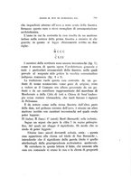 giornale/SBL0746716/1932/unico/00000681