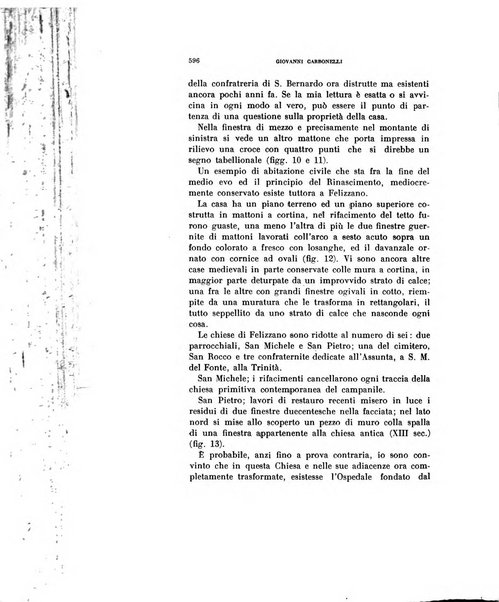 Rivista di storia, arte, archeologia della provincia di Alessandria periodico semestrale della commissione municipale di Alessandria