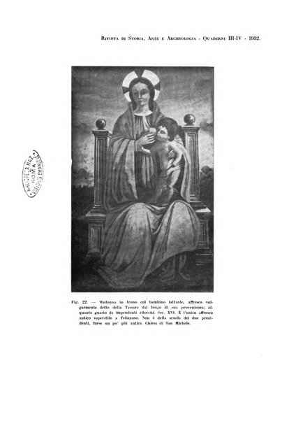 Rivista di storia, arte, archeologia della provincia di Alessandria periodico semestrale della commissione municipale di Alessandria