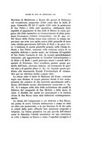 giornale/SBL0746716/1932/unico/00000691