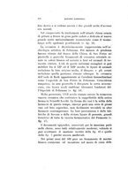 giornale/SBL0746716/1932/unico/00000692