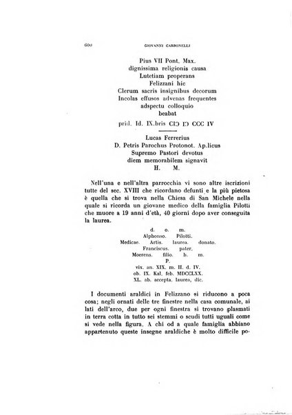 Rivista di storia, arte, archeologia della provincia di Alessandria periodico semestrale della commissione municipale di Alessandria