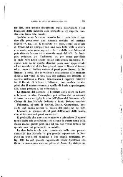 Rivista di storia, arte, archeologia della provincia di Alessandria periodico semestrale della commissione municipale di Alessandria