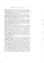 giornale/SBL0746716/1932/unico/00000703