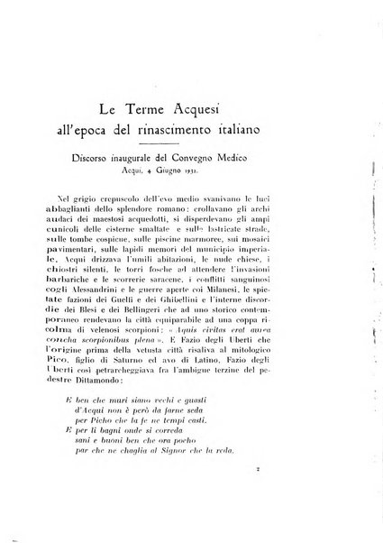 Rivista di storia, arte, archeologia della provincia di Alessandria periodico semestrale della commissione municipale di Alessandria