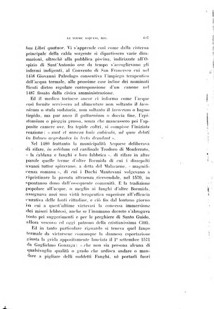 Rivista di storia, arte, archeologia della provincia di Alessandria periodico semestrale della commissione municipale di Alessandria