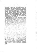 giornale/SBL0746716/1932/unico/00000709