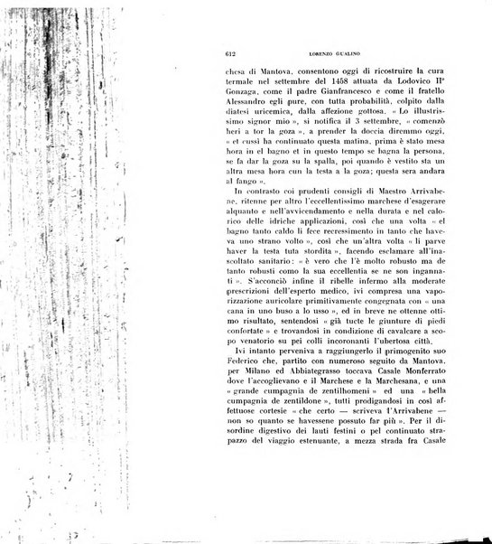 Rivista di storia, arte, archeologia della provincia di Alessandria periodico semestrale della commissione municipale di Alessandria