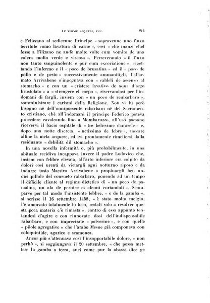 Rivista di storia, arte, archeologia della provincia di Alessandria periodico semestrale della commissione municipale di Alessandria