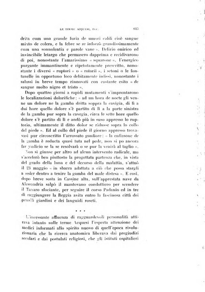 Rivista di storia, arte, archeologia della provincia di Alessandria periodico semestrale della commissione municipale di Alessandria