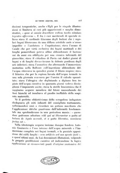 Rivista di storia, arte, archeologia della provincia di Alessandria periodico semestrale della commissione municipale di Alessandria