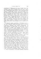 giornale/SBL0746716/1932/unico/00000719