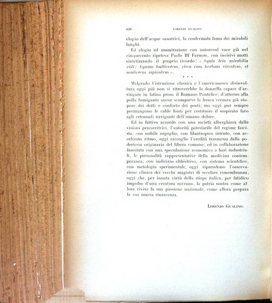 Rivista di storia, arte, archeologia della provincia di Alessandria periodico semestrale della commissione municipale di Alessandria