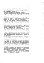 giornale/SBL0746716/1932/unico/00000729