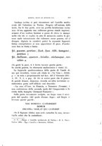 giornale/SBL0746716/1932/unico/00000733