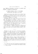 giornale/SBL0746716/1932/unico/00000735