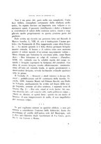 giornale/SBL0746716/1932/unico/00000737