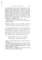 giornale/SBL0746716/1932/unico/00000745