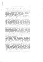 giornale/SBL0746716/1932/unico/00000751