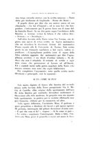 giornale/SBL0746716/1932/unico/00000753