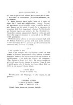 giornale/SBL0746716/1932/unico/00000761