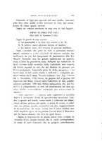 giornale/SBL0746716/1932/unico/00000763