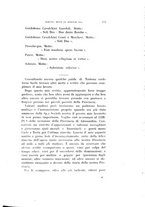 giornale/SBL0746716/1932/unico/00000769