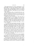 giornale/SBL0746716/1932/unico/00000773